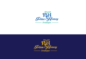 Logo-Design von HAS für dieses Projekt | Design: #12053665