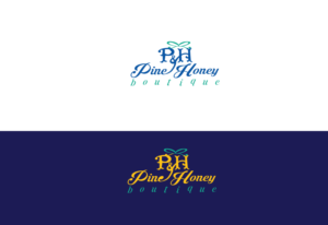 Logo-Design von HAS für dieses Projekt | Design: #12053667