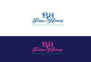 Logo-Design von HAS für dieses Projekt | Design: #12053668