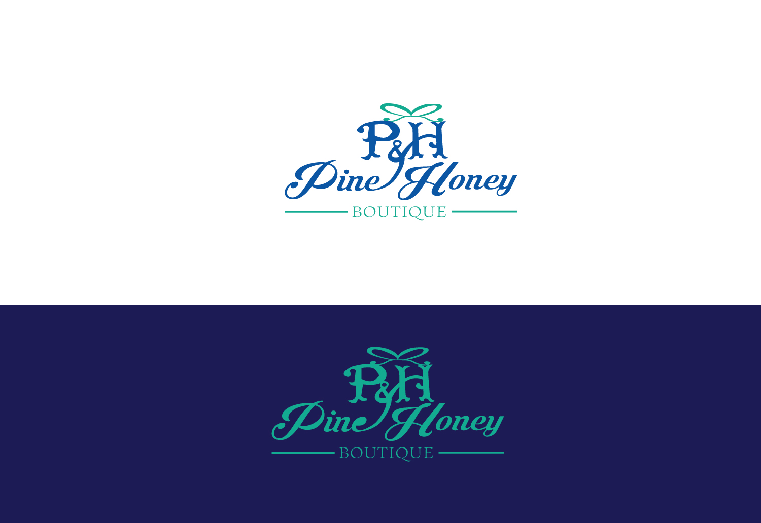 Logo Design by HAS for this project | Design #12053669