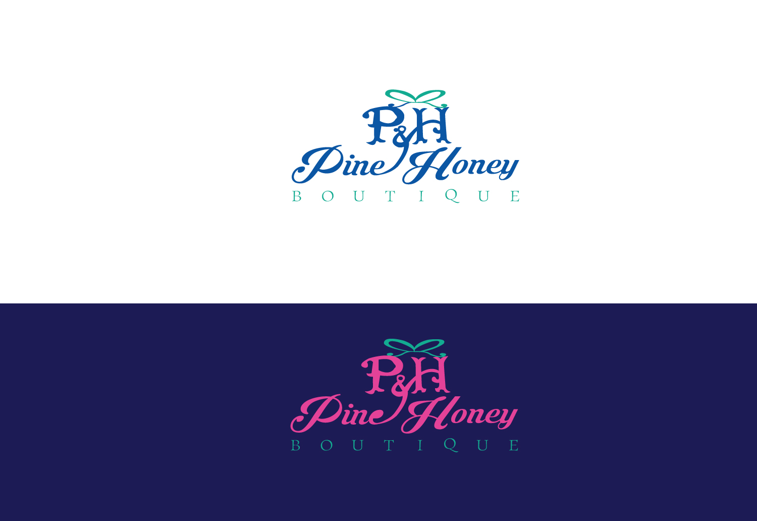Logo Design by HAS for this project | Design #12053674