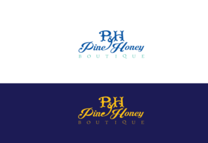 Logo-Design von HAS für dieses Projekt | Design: #12053675