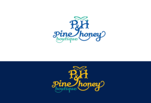 Logo-Design von HAS für dieses Projekt | Design: #12057828