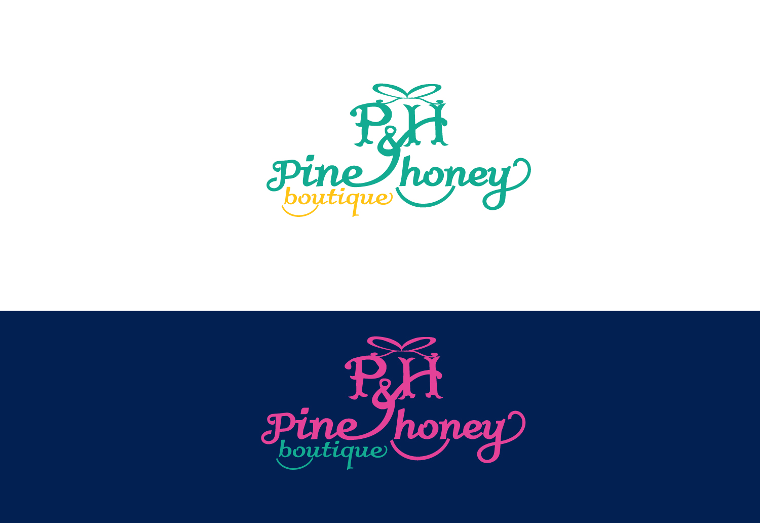 Logo Design by HAS for this project | Design #12057829