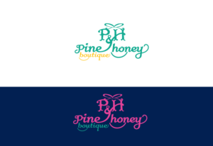 Logo-Design von HAS für dieses Projekt | Design: #12057829