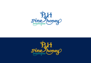 Logo-Design von HAS für dieses Projekt | Design: #12057830