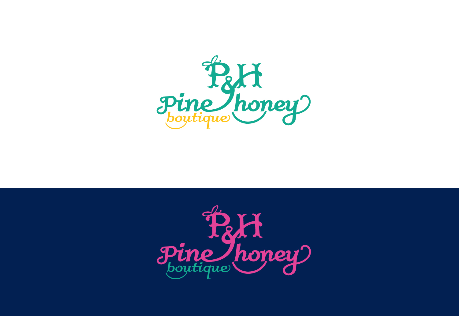 Logo-Design von HAS für dieses Projekt | Design #12057831