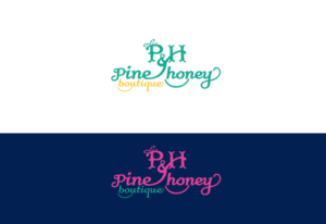 Logo-Design von HAS für dieses Projekt | Design: #12057831