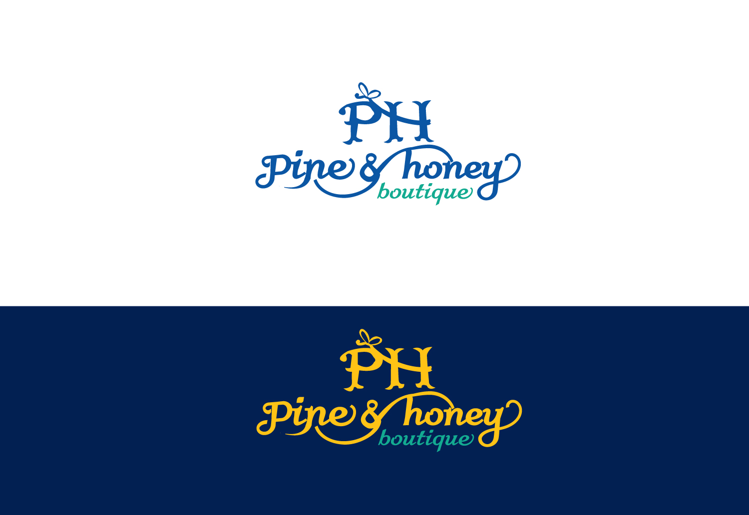 Logo Design by HAS for this project | Design #12057833