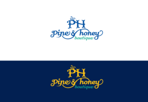 Logo-Design von HAS für dieses Projekt | Design: #12057833