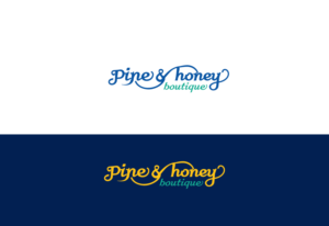 Logo-Design von HAS für dieses Projekt | Design: #12057834