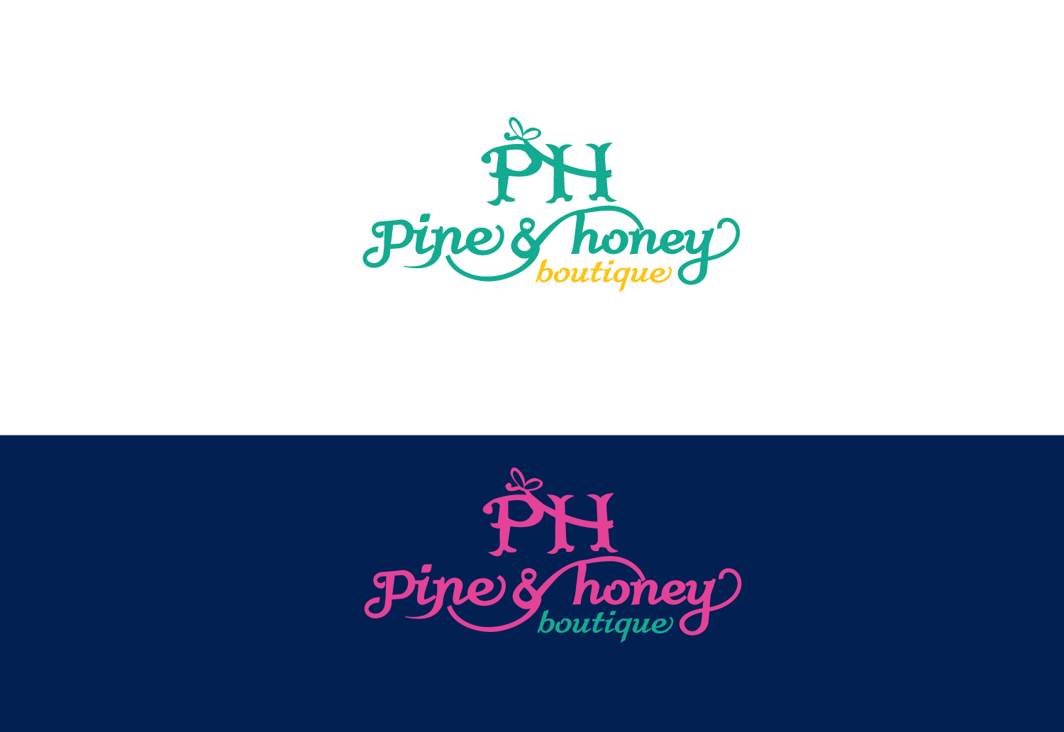 Logo-Design von HAS für dieses Projekt | Design #12057835