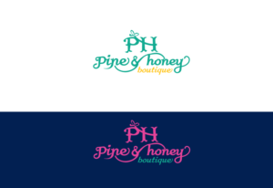 Logo-Design von HAS für dieses Projekt | Design: #12057835