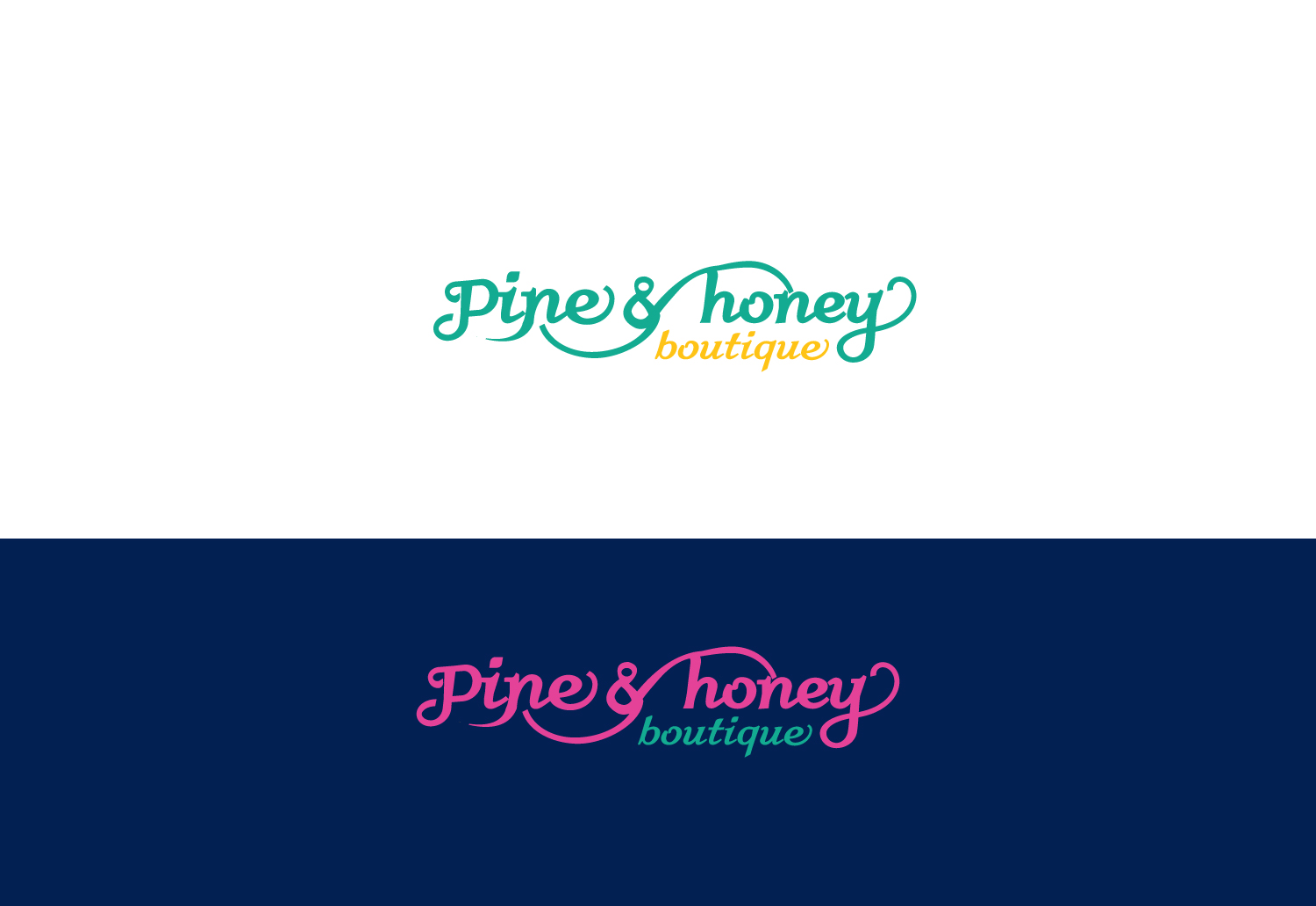 Design de Logo par HAS pour ce projet | Design #12057836