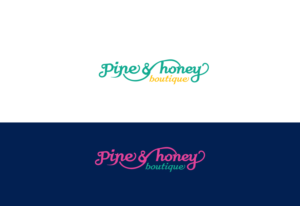 Logo-Design von HAS für dieses Projekt | Design: #12057836