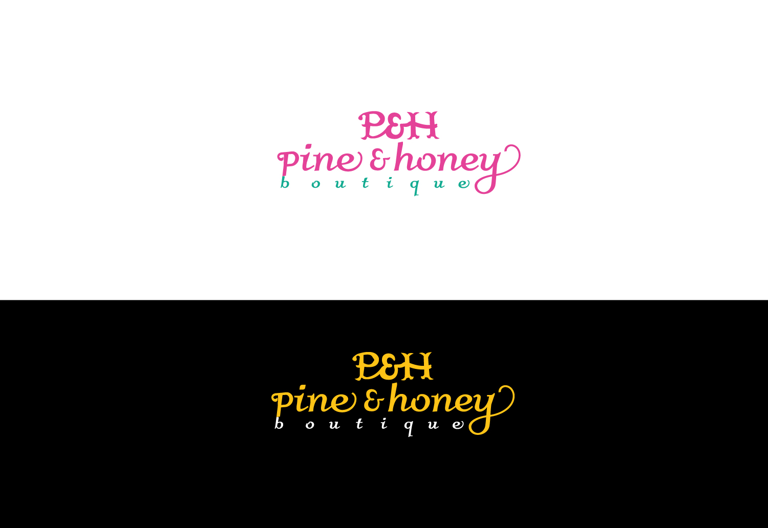 Logo-Design von HAS für dieses Projekt | Design #12065627