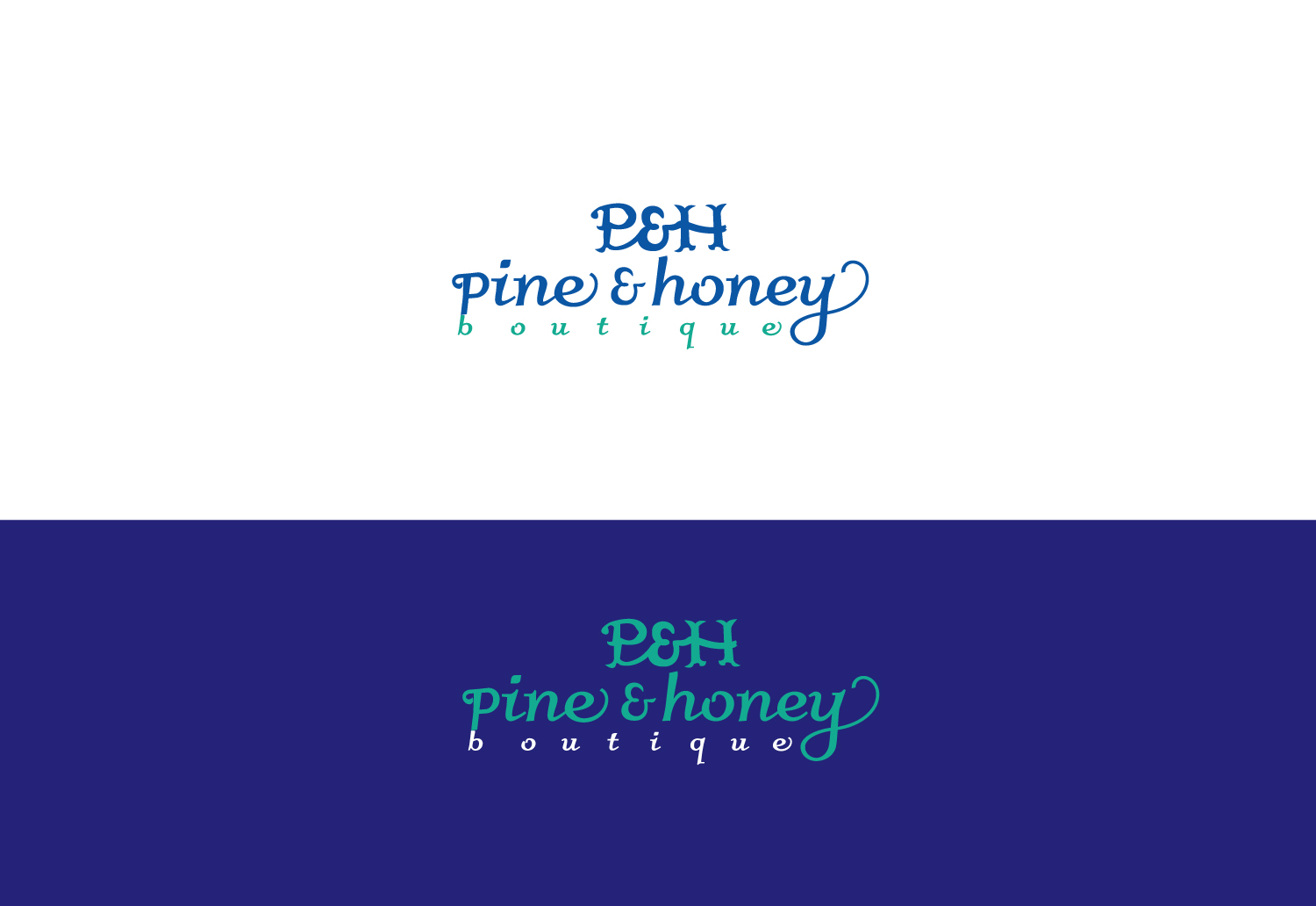 Logo-Design von HAS für dieses Projekt | Design #12065628
