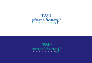 Logo-Design von HAS für dieses Projekt | Design: #12065628