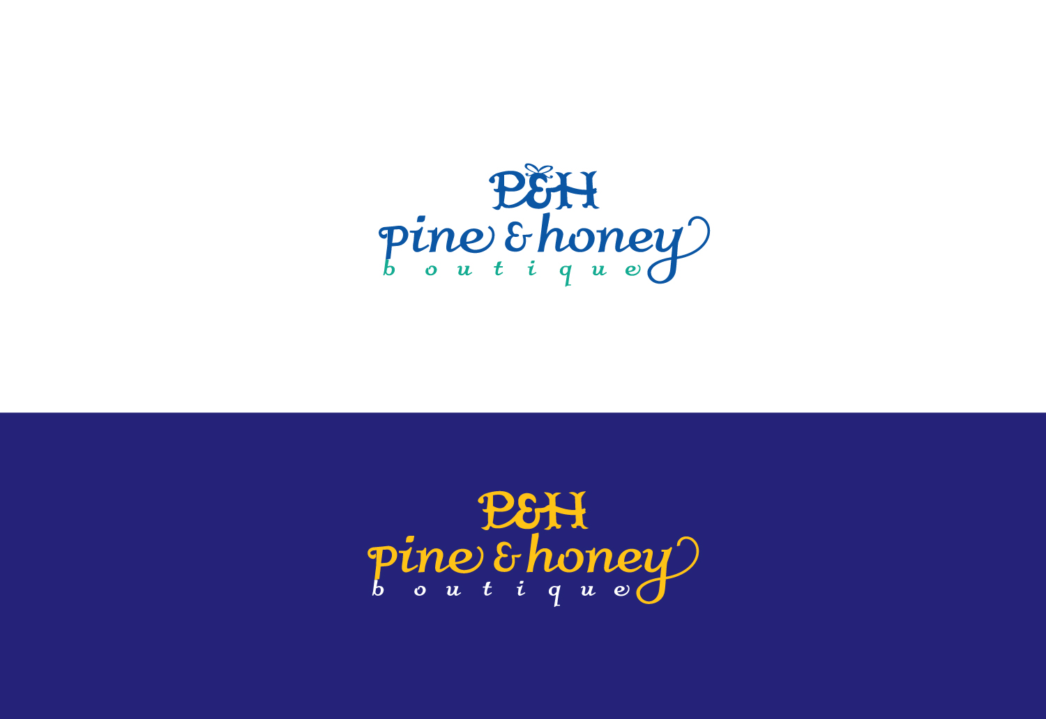 Logo Design by HAS for this project | Design #12065629