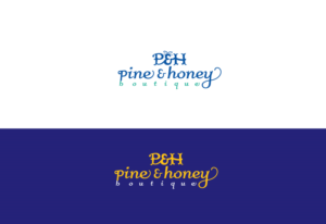 Logo-Design von HAS für dieses Projekt | Design: #12065629