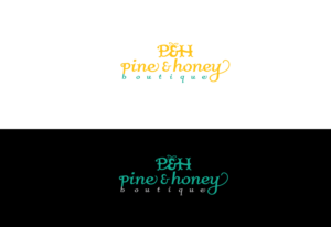 Logo-Design von HAS für dieses Projekt | Design: #12065630