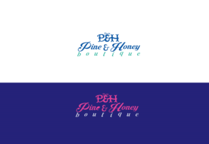 Logo-Design von HAS für dieses Projekt | Design: #12065632
