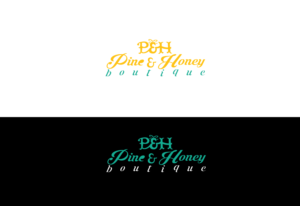 Logo-Design von HAS für dieses Projekt | Design: #12065633