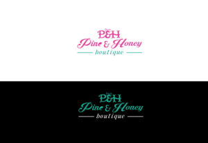 Logo-Design von HAS für dieses Projekt | Design: #12065634