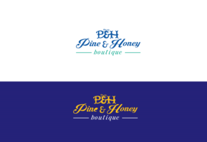Logo-Design von HAS für dieses Projekt | Design: #12065635
