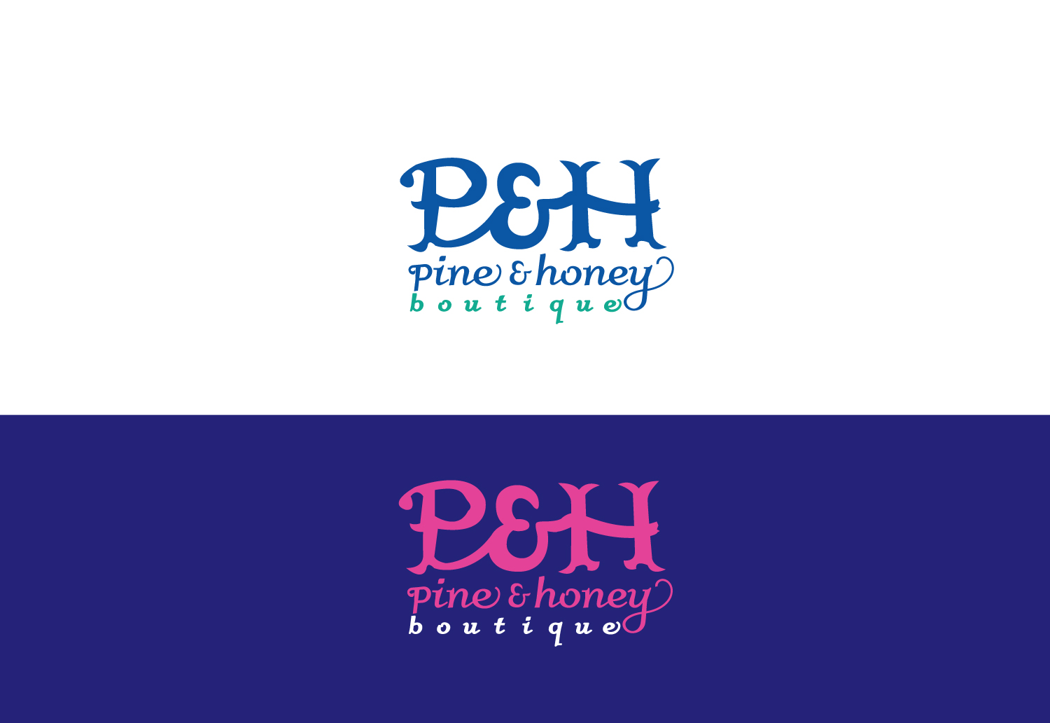 Logo Design by HAS for this project | Design #12065824