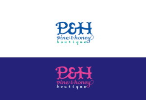 Logo-Design von HAS für dieses Projekt | Design: #12065824
