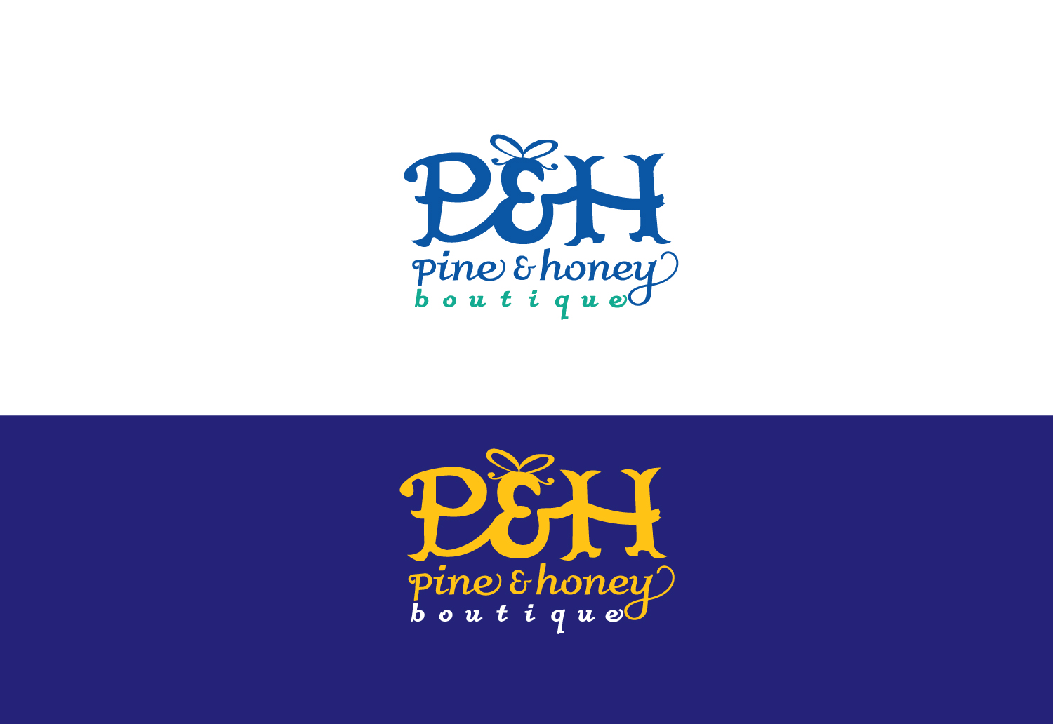 Design de Logo par HAS pour ce projet | Design #12065827