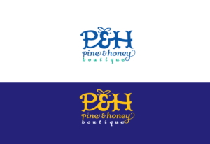 Design de Logo par HAS pour ce projet | Design : #12065827