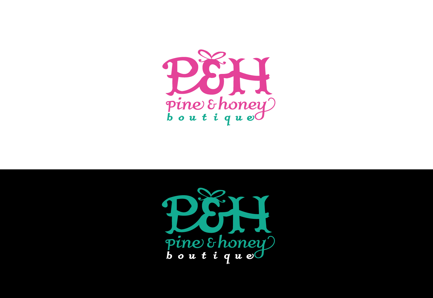 Design de Logo par HAS pour ce projet | Design #12065828