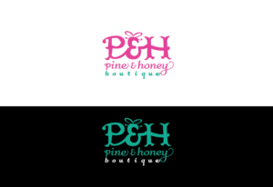 Design de Logo par HAS pour ce projet | Design : #12065828