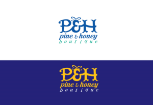 Design de Logo par HAS pour ce projet | Design : #12065829