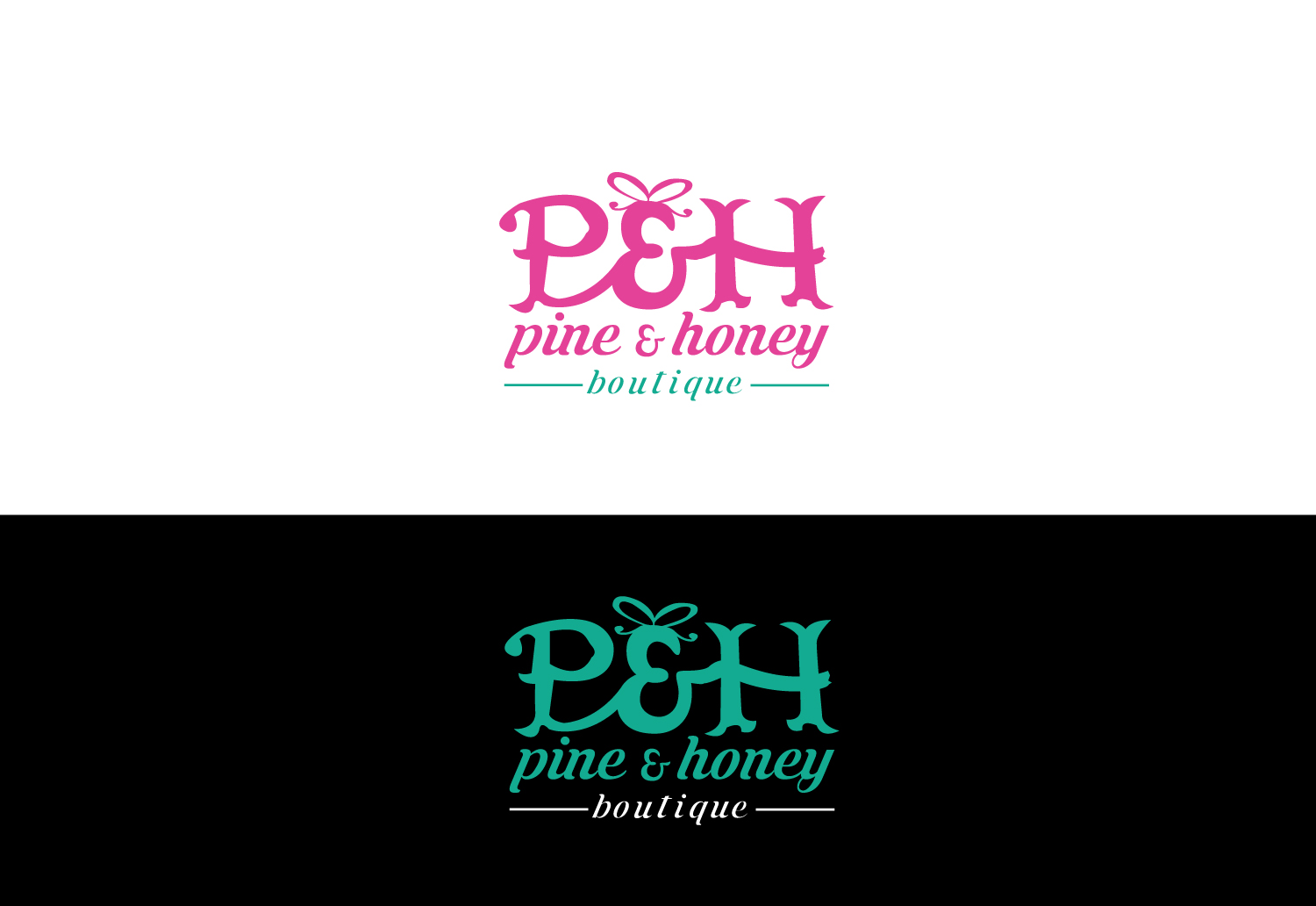 Design de Logo par HAS pour ce projet | Design #12065832