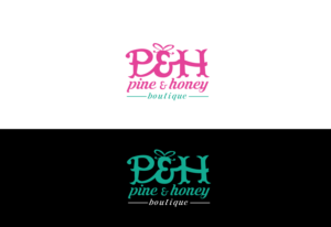 Design de Logo par HAS pour ce projet | Design : #12065832