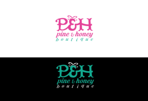 Design de Logo par HAS pour ce projet | Design : #12065833