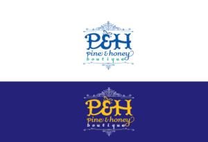 Design de Logo par HAS pour ce projet | Design : #12065899