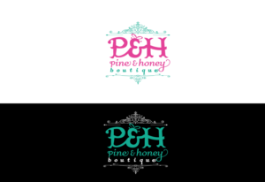 Design de Logo par HAS pour ce projet | Design : #12065900