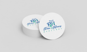 Design de Logo par HAS pour ce projet | Design : #12460853