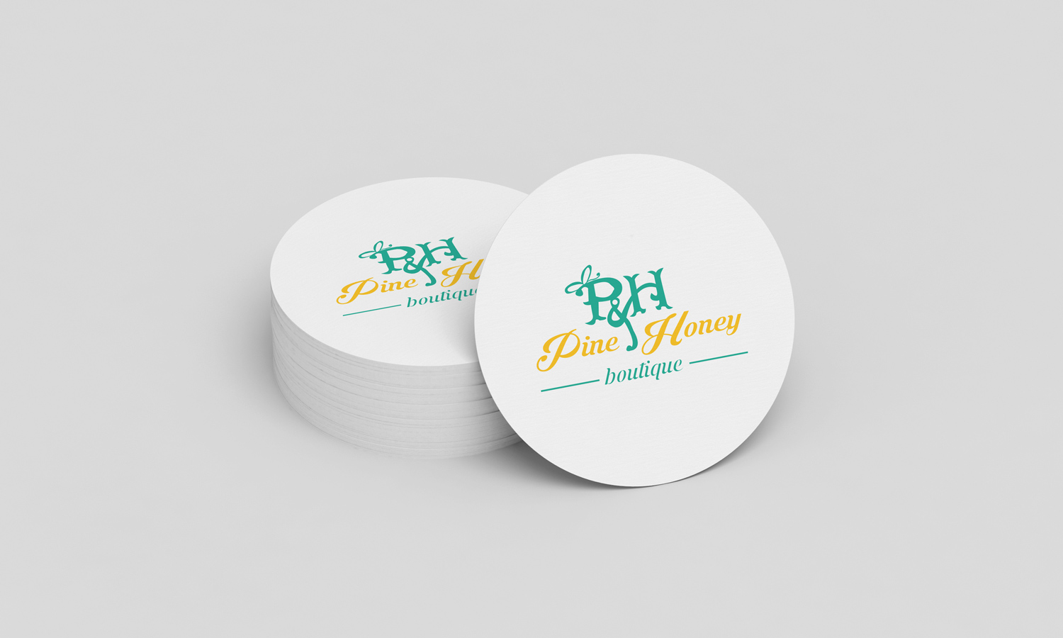 Design de Logo par HAS pour ce projet | Design #12460854