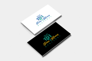 Design de Logo par HAS pour ce projet | Design : #12460867