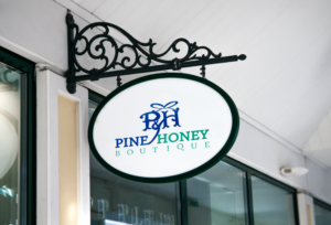 Design de Logo par HAS pour ce projet | Design : #12460870