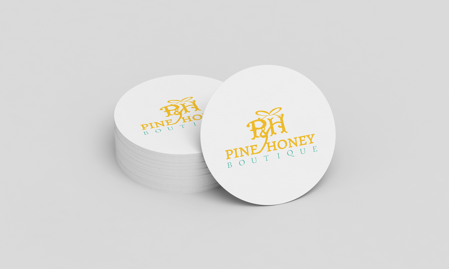 Design de Logo par HAS pour ce projet | Design #12460874