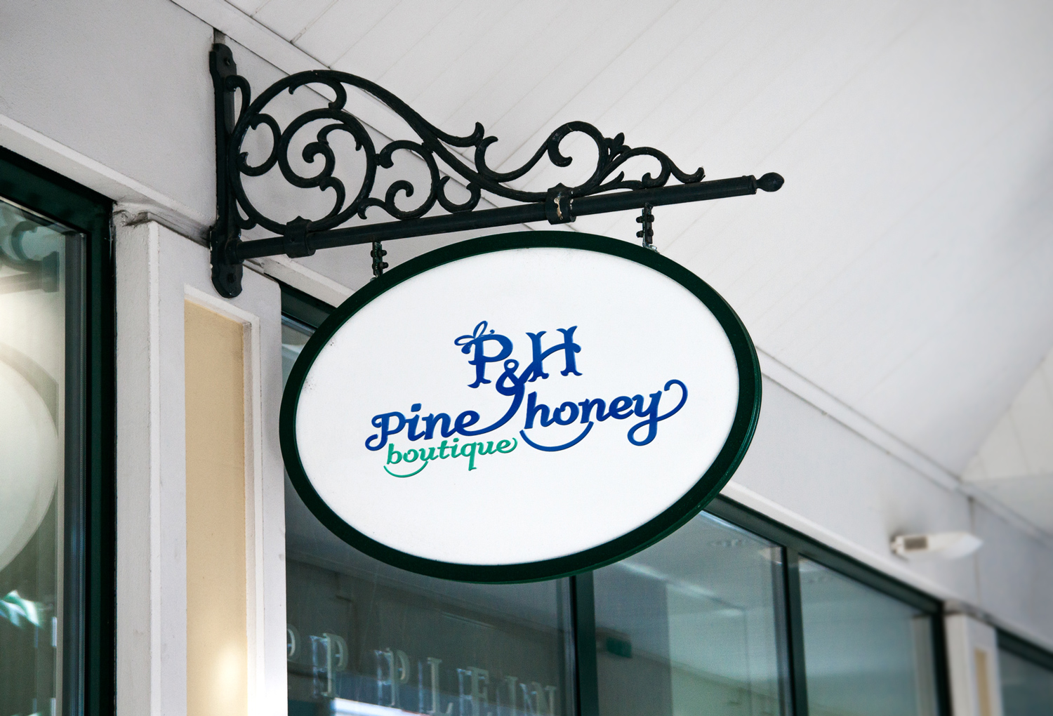 Design de Logo par HAS pour ce projet | Design #12460875