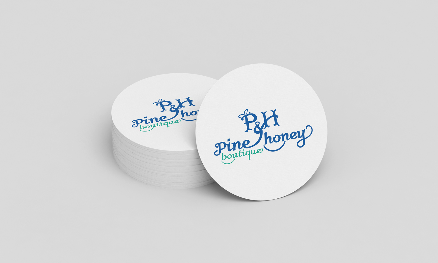 Design de Logo par HAS pour ce projet | Design #12460876