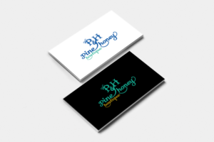 Design de Logo par HAS pour ce projet | Design : #12460877