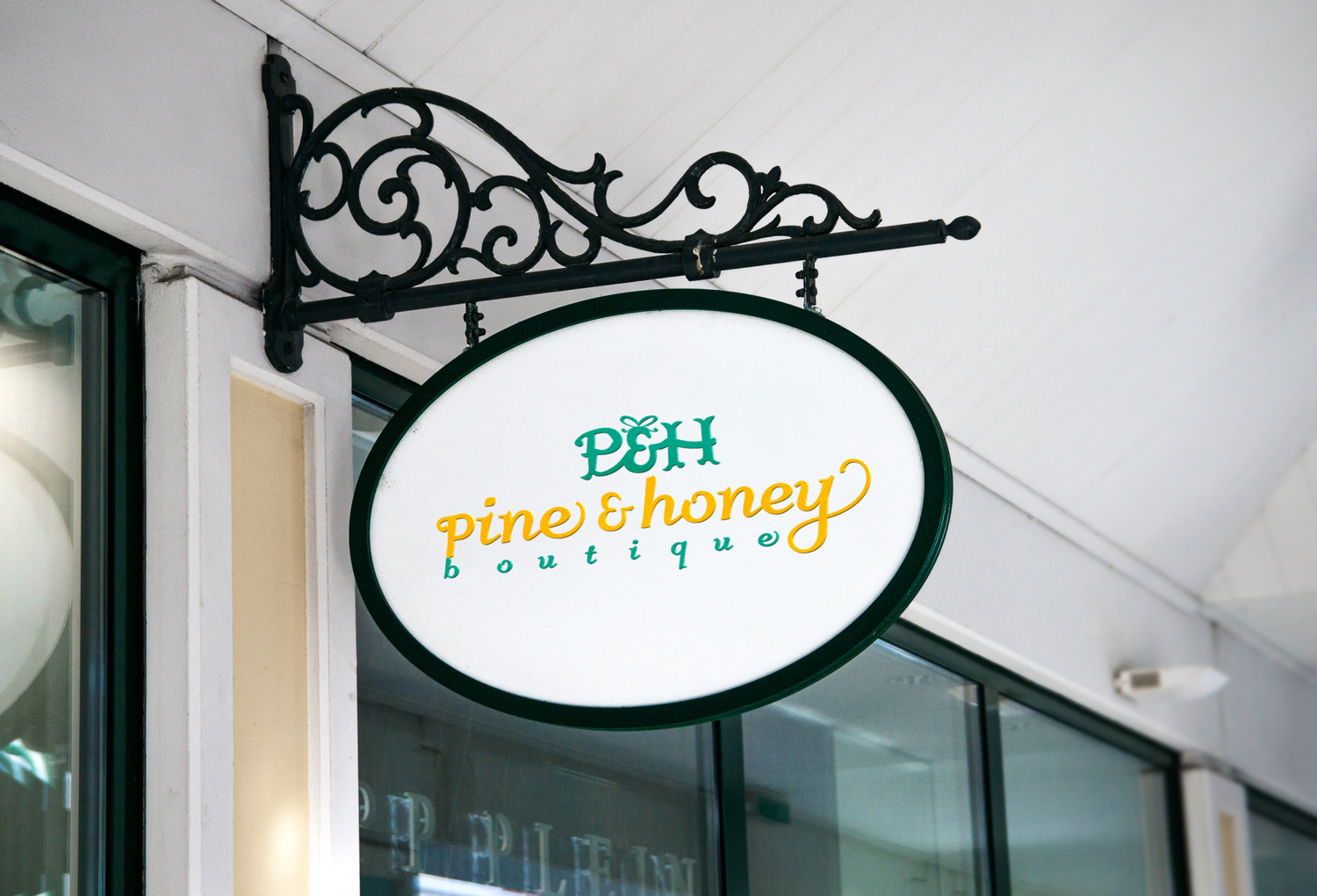 Design de Logo par HAS pour ce projet | Design #12460880